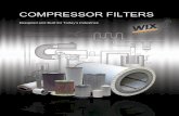 Compressor Filter Brochure PDF (4.8MB) - WIX Filterswixfilters.com/ProductsInfo/WIX_Compressor_Brochure.pdf · Created Date: 8/5/2014 2:47:48 PM