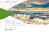 Cloud control. Courtesy of  . · PDF fileCloud control. Courtesy of ITsavvy. ... shared calendars and contacts, ... • 10 Most dmirA ed Companies in Cloud