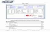 ERP Link - Compass Sales · PDF fileThrough the ERP link a rep can view the equipment a current customer has ... 2) The Equipment ... Automate customer number that was in the ERP #