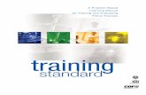 A Problem-Based Learning Manual for Training and ... · PDF fileA Problem-Based Learning Manual for Training and Evaluating Police Trainees This document is intended for use in the