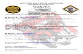GOLD WING ROAD RIDERS ASSOCIATION - gwrra-pa-k.orggwrra-pa-k.org/sites/default/files/files/news/2017/Oct 17.pdf ·  ...