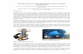 Steerable Propulsion Units: Hydrodynamic issues and · PDF fileSteerable Propulsion Units: Hydrodynamic issues and Design ... Schottel introduced the Schottel Rudder Propeller SRP.