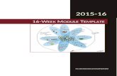 16-Week Module Template - PCC Onlineonline.pasadena.edu/faculty/files/2015/07/16-Week-Mod…  · Web view16-Week Module Template. 16-Week Module Template. ... Word 97-2003, . docx