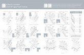 FUSION 24 PAGE BROCHURE - Stairplan fitting... · NB635 Newel RHR750F Base Connector MMNC Landing Baluster & Bracket MMLB Landing Connector MMLC l Connector MMWC e-finished ... FUSION