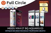 full circledl.fullcirclemagazine.org/issue99_fr.pdf · *@n