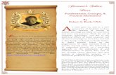 Fundamentals, Concepts, & Practical Illustrations By ...shenjiva.com/Vedic/Sthiradasa-ConceptsandIllustrationsBW.pdf · Dimensions of Vedic Astrology, which has ... Practical Illustrations