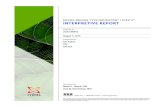 MBTI® Form Q Step II™ Interpretive Report(R) - CCL Reports/267149.pdf · INTERPRETIVE REPORT MYERSuBRIGGSmYPEmNDICATOR ®mmmmmmTEmI™m JACK SAMPLE ISTJ|3 ISTJs are typically dependable,