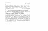 2015-2016 Bill 4728 Text of Previous Version (Apr. 22 ... Web viewdefect, and includes ... provide a medical diagnosis or to establish a refractive error for a ... sentence, clause,