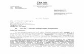 Incoming No-Action Letter: HCA Inc. - SEC.gov · PDF filewould cause Holdings to form HCA Merger Sub LLC, a Delaware limited liability company and direct, wholly-owned subsidiary of
