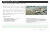 Product Data: DIRAC Room Acoustics Software Type · PDF filePRODUCT DATA DIRAC Room Acoustics Software Type 7841 ... • Compliant with ISO 3382 ... Product Data: DIRAC Room Acoustics