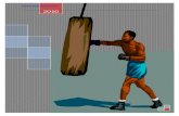 10 Essentials for the Ideal Home Boxing   Web viewA word to the wise though, ... performing various exercises such as plyometrics, ... 10 Essentials for the Ideal Home Boxing Gym