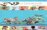 S /a 2017 - Cinebook PublishersComplete Collection, ... JULY NEW 2017 NEW 2017 JULY £24.99 ... Ethan Hawke, Herbie Hancock, Kris Wu and Rutger Hauer in supporting roles. bd.pdf ·