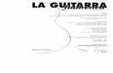 print job - flamenco.narod.ruflamenco.narod.ru/books/La_Guitarra_Flamenca_Tomatito.pdf · print job Author: jsalbrec Created Date: 12/1/2002 1:15:43 AM ...