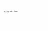 Bioquímicamedia.axon.es/pdf/82873.pdf · vi Índice de contenidos Transferencia de electrones de NADH a las mitocondrias .....104