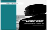 The STaTe of enTrepreneurShip in SouTh africasablenetwork.com/pdf/Entrepreneurship White Paper.pdf · 1 The STaTe of enTrepreneurShip in SouTh africa The key archeTypes of an enTrepreneurial