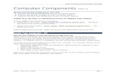 CIS 50: Computing and Information Technologylpc1.laspositascollege.edu/lpc/...ComputerHdw...2.docx  · Web viewComputer Components (Part 1) ... docx - MS Word document that shows