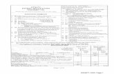 UTILITY PATENT APPLICATION TRANSMITTAL - · PDF fileUTILITY PATENT APPLICATION TRANSMITTAL Attorney Docket No. HW708564 Client Reference No. 81356140US16 22. ... OMB 0651-0032 U.S.