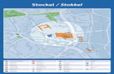 Stockel / Stokkel - stib.be · PDF file9-1 4 8 3 4 5 8-8-1 7 2 1 3 1 4 7-3 9 1 6 9 15 - 23 2-6 7-7 5 3 - 2 63 - 185 1 0-2 4 6 7-3 5 9 - 7 3 3 7 3 5--62 6 - 7 5 1-4 12 - 53 4 3 - 3
