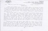 · PDF fileGandi Eye Hospital 4-Gramin Vikas Evam Samajik Sewa ... Allahabad_ 2 -Society For The ... I-Karuna At/P0-Achuara, Ps-Barh, patna,