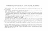 VEXATIOUS LITIGANTS AND THEIR JUDICIAL · PDF fileVEXATIOUS LITIGANTS AND THEIR JUDICIAL CONTROL - THE VICTORIAN EXPERIENCE ... Loam (1887) 37 Ch. 168; Metropolitan Bank ... Vexatious