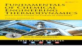 Fundamentals of Chemical Engineering Thermodynamicsptgmedia.pearsoncmg.com/images/9780132693066/samplepages/... · Fundamentals of Chemical Engineering Thermodynamics ... 3.5 Elementary