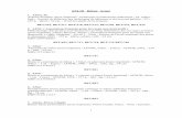 624.18 Béton Armé - Apache2 Debian Default Page: It worksfac.umc.edu.dz/fstech/bibliotheque/beton-arme.pdf ·  · 2017-01-13Centre des hautes études de la construction Traité