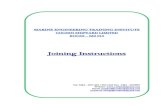 COCHIN SHIPYARD LIMITED KOCHI 682 015 INSTRUCTIONS--2017.pdf · COCHIN SHIPYARD LIMITED KOCHI – 682 015 Joining Instructions Tel: ... the International Maritime Organisation ...