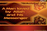 We praise Allah, leading the eager to what he adores, and ... · PDF fileWe praise Allah, leading the eager to what he adores, and giver of the ... is the great companion Fatima Bint