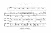 pianodrumteacher.compianodrumteacher.com/files/moonlight-sonata-from... · Piano Sonata No. 14 "Moonlight Sonata' First Movement E A E A EA D ADF# Ludwig v. Beethoven E A # BE # B