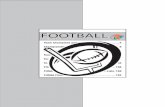 FOOTBALL - FHSAA.orgFHSAA Football Championships 2 Year Cl Champion Coach Runner-Up Coach Score Site 1963 2A Coral Gables Nick Kotys Robinson (Tampa) Holland Aplin 16-14 Phillips ...
