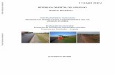 PROGRAMA DE REHABILITACIÓN Y URUGUAYdocuments.worldbank.org/.../pdf/112562-REVISED-EA-P125803...2-14-… · Programa por Resultados – Uruguay 12 de febrero del 2017 Public ...