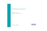 Ni-NTA Spin Handbook - University of · PDF fileNi-NTA Spin Handbook For ... 6xHis-HIV-RT Purification 123456 123456 Native Denaturing. 8 Ni-NTA Spin Handbook 01/2000 Purification