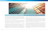 THE GLOBAL ECONOMY OUTLOOK - · PDF fileTHE GLOBAL ECONOMY OUTLOOK ... Mass Rapid Transit Corporation Sdn Bhd (MRT Corp) expects work ... Muhibbah Engineering and Mudajaya were estimated