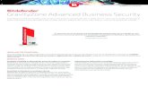 GravityZone Advanced Business Securitydownload.bitdefender.com/resources/media/materials/abs/ro/Bit... · • Orice sistem de operare: Windows, Linux, Mac; • Orice platformă de