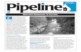 Watershed Management: An  · PDF filement and other materials into our streams, lakes, ... 2 PIPELINE – Fall 2006; ... Watershed Management: An Overview