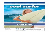 STUDY GUIDE - Sony Pictures Entertainmentflash.sonypictures.com/downloads/homevideo/affirmfilms/ss_guide.pdf · 7-19-11 SPT 11934-1 Project: Soul Surfer Online Study Guide File Name:11934-1_SoulSurfer_SG_4