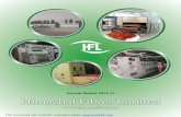 Annual Report 2012-13 Himachal Fibres · PDF fileShri Raj Mittal Director ... 2nd Floor, Bajaj Building Ludhiana – 141 003 Bazaar Panj Peer ... HIMACHAL FIBRES LIMITED Annual Report