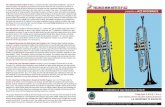 presents a JAZZ INFORMANCE. Monk prgm '14.pdf · Included is instruction in Jazz Improvisation, Theory, Composition, ... Hart, Jimmy Heath, Diana Krall, Mulgrew Miller, Billy Taylor,