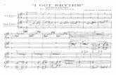 Unbenannt - El Atril Got Rhythm Variations.pdf · Title: Unbenannt Author: Standard Created Date: 9/15/2004 3:52:09 PM