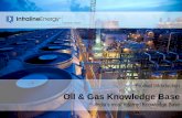 Product Introduction - Oil & Gas Knowledge Base - India's ...library.iima.ac.in/public/resource/Infraline_-_Oil_and_Gas_Sector.pdf · Product Introduction Oil & Gas Knowledge Base