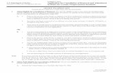 OMB#ll25-0001 Application for Cancellation of Removal and ... · PDF filecitizen or lawful permanent resident spouse or parent, ... Before you file your Form EOIR-42B with the Immigration