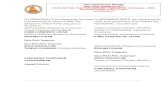 Sree Vigneswaraya Namaha - SavecAsaveca.ca/Avani avittam- Yajur Upakarma - Sep 6, 2017-India.pdf · Sree Vigneswaraya Namaha Yajur Veda Upakarma 2017 AVANI AVITTAM - (Yajur Veda Upakarma)