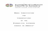 Model_Constitution_for_Congregations_2016.docxdownload.elca.org/ELCA Resource Repository/Model_Co…  · Web viewModel Constitution for Congregations of the Evangelical ... writings