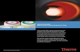 Thermo Scientific MAS Quality Control Products for Vistaapps.thermoscientific.com/media/CORP2/MAS Vista Brochure.pdf · MAS Quality Control Products for Vista ... on-board QC stability