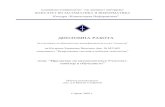 original dipl rab - Research at Sofia University: Home · PDF file1.2.3. ... предизвикателствата на високо конкурентния пазар на труда