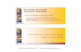 Prinsip-Prinsip Proses Thermal-ITP730- · PDF filePasteurisasi Purwiyatno Hariyadi hariyadi@seafast.org PS-Ilmu Pangan – ITP730 Dept Ilmu dan Teknologi Pangan Fateta-IPB