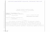 Case 2:09-cv-00606-KJM-EFB Document 83 Filed 05/10/10 · PDF file10.05.2010 · redress defendant Snapple’s allegedly deceptive, misleading, and untrue advertising and unlawful,