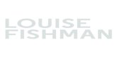 LOUISE FISHMAN - Random House · PDF fileto Emma Beiderman, Greg Beise, Matt Harle, Alejandro Lopez, Dan McInerney, and Alex ... LOUISE FISHMAN THE ENERGY IN THE RECTANGLE HELAINE