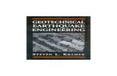geotechnical earthquake engineering kramer 1996cee.sutech.ac.ir/sites/cee.sutech.ac.ir/files/Groups/khak/... · Title: geotechnical_earthquake_engineering_kramer_1996.djvu Author: