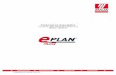 PerformanceDescription EPLAN Fluid - eplandata.nl description EPLAN... · Performance Description Contents: EPLAN Fluid Version 2.5 Status: 09/2015 The described functionalities are